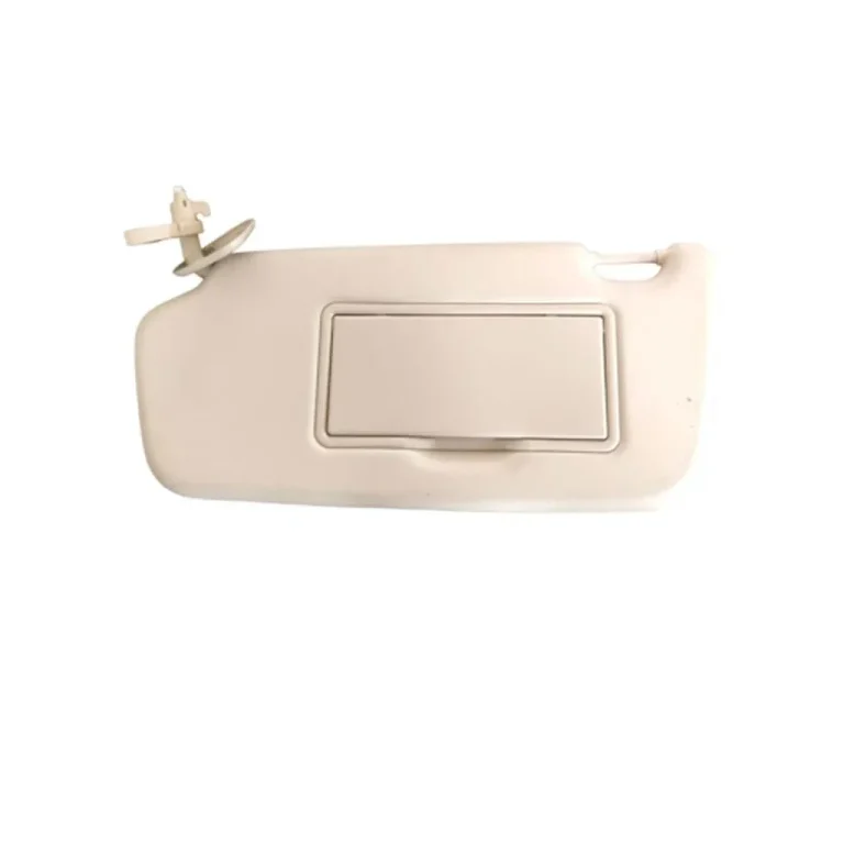 آفتاب گیر چپ چانگان CS35