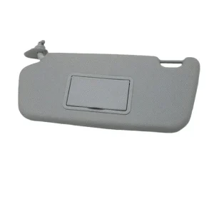 آفتاب گیر چپ چانگان CS35 اصلی