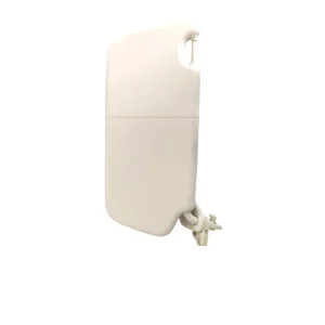 قیمت آفتاب گیر چپ چانگان CS35