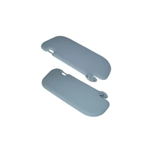 قیمت آفتاب گیر چپ چری تیگو 5 (نیو