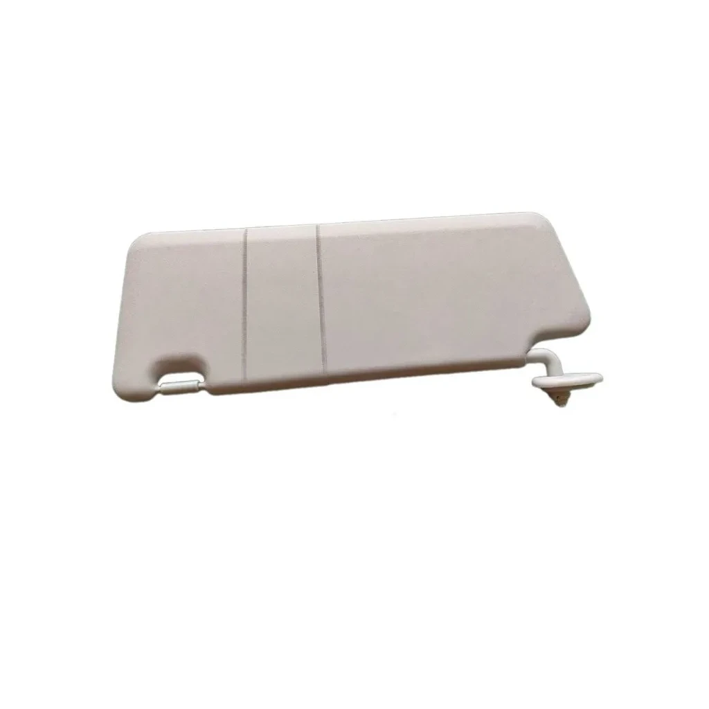 خرید آفتاب گیر چپ کی ام سی KMC) T8)