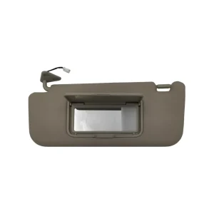 خرید آفتابگیر جک J5 سمت راننده