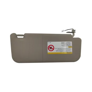 آفتابگیر جک J5 سمت راننده اصلی