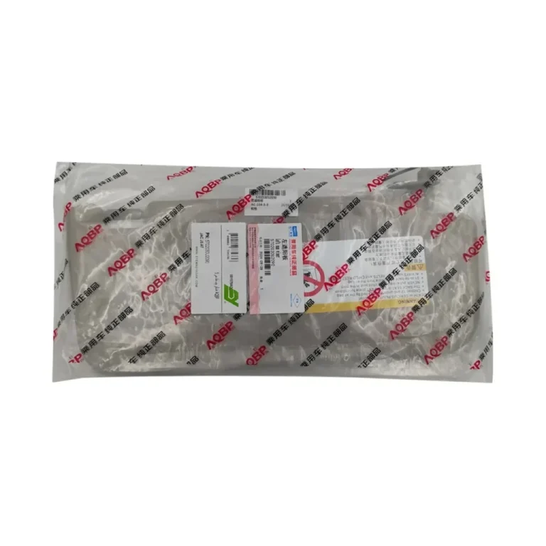 آفتابگیر جک J5 سمت راننده