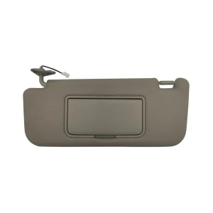 قیمت آفتابگیر جک J5 سمت راننده