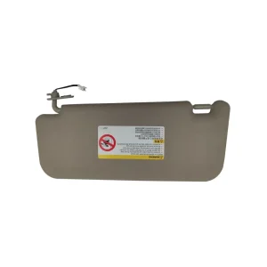 خرید آفتابگیر جک J5 سمت شاگرد