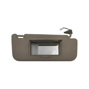 آفتابگیر جک J5 سمت شاگرد اصلی