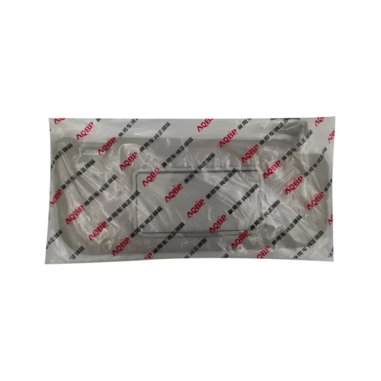 آفتابگیر جک J5 سمت شاگرد