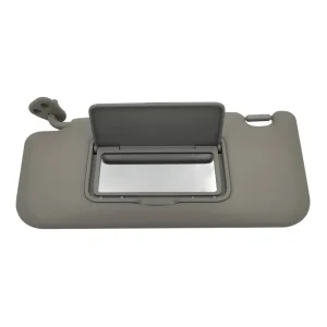 خرید آفتابگیر جک S3 سمت راننده