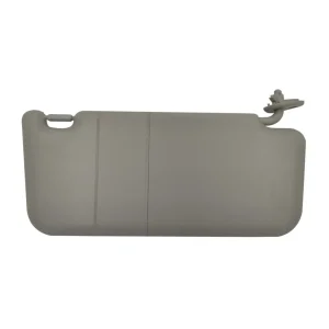 آفتابگیر جک S3 سمت راننده اصلی