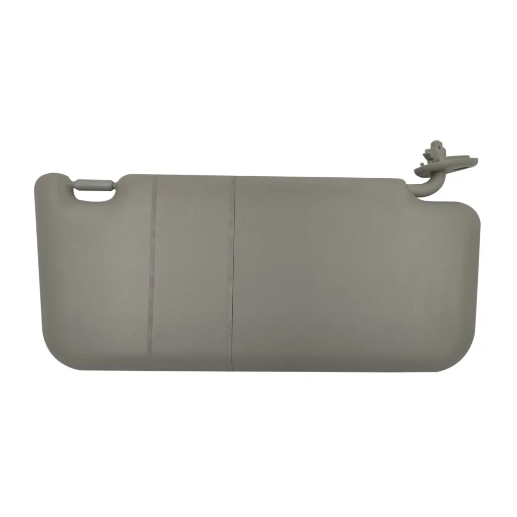 آفتابگیر جک S3 سمت راننده اصلی