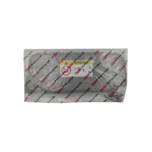 آفتابگیر جک S5 سمت شاگرد اصلی