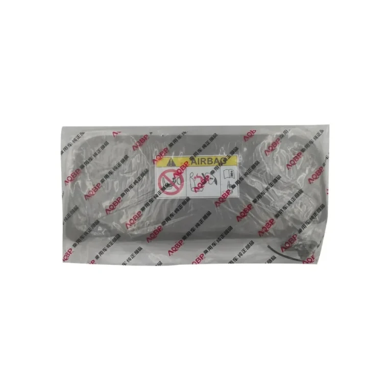 آفتابگیر جک S5 سمت شاگرد