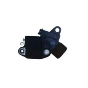 قیمت آفتامات دینام ام وی ام X22