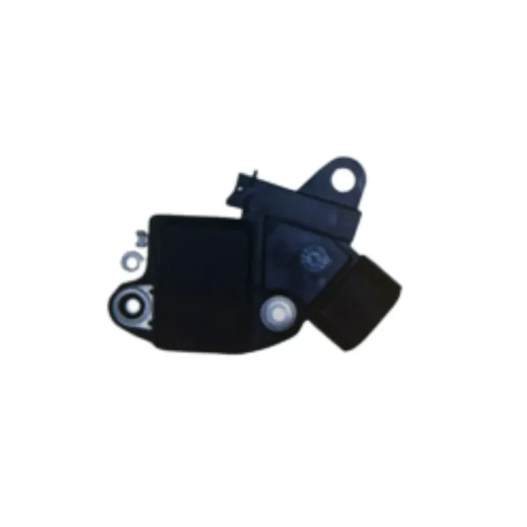 آفتامات دینام ام وی ام X22,530,X33,550,تیگو 5 (پشت پلاستیکی)