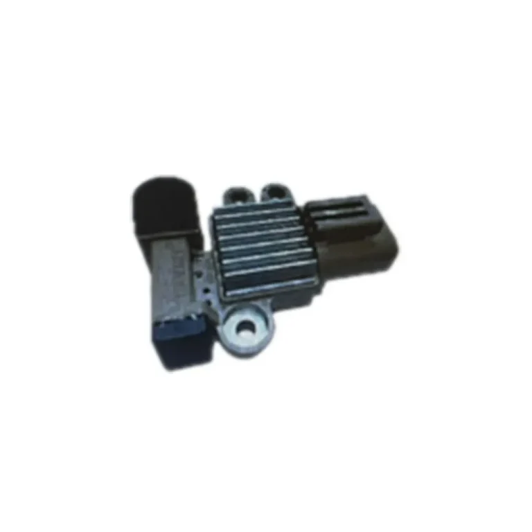 آفتامات دینام برلیانس H320,H330,H220,H230