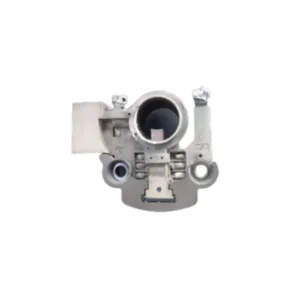 خرید آفتامات دینام جک J5 دنده