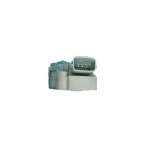 قیمت آفتامات دینام جک S5دنده و اتومات