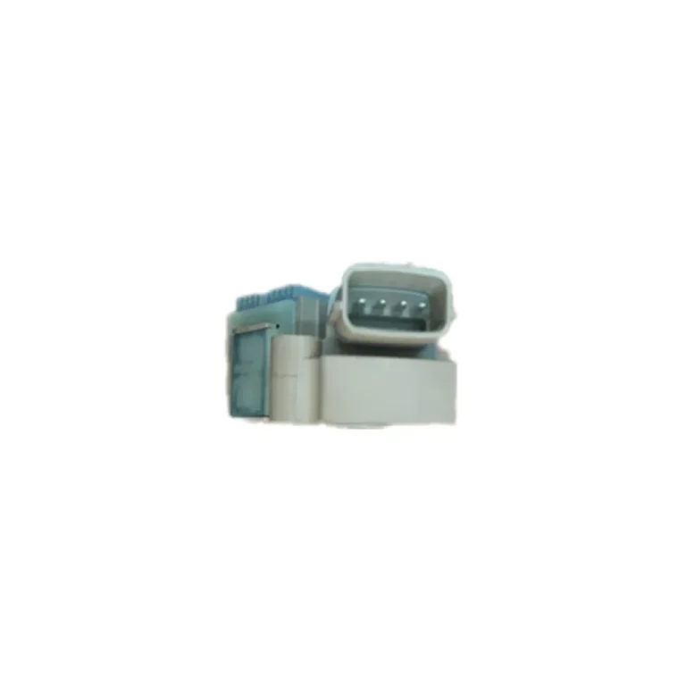 آفتامات دینام جک S5دنده و اتومات,J5 اتومات (3)