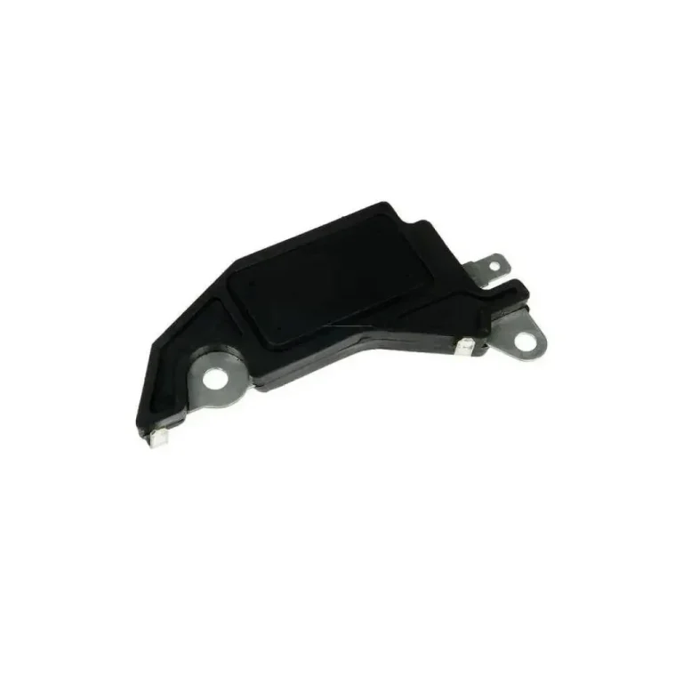 آفتامات دینام دوو سیلو کره