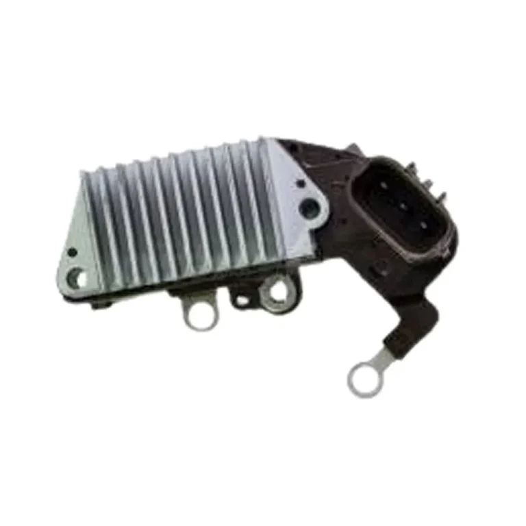 آفتامات دینام لیفان X60 ,620 (1800)