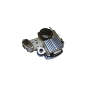 خرید آفتامات دینام لیفان X60