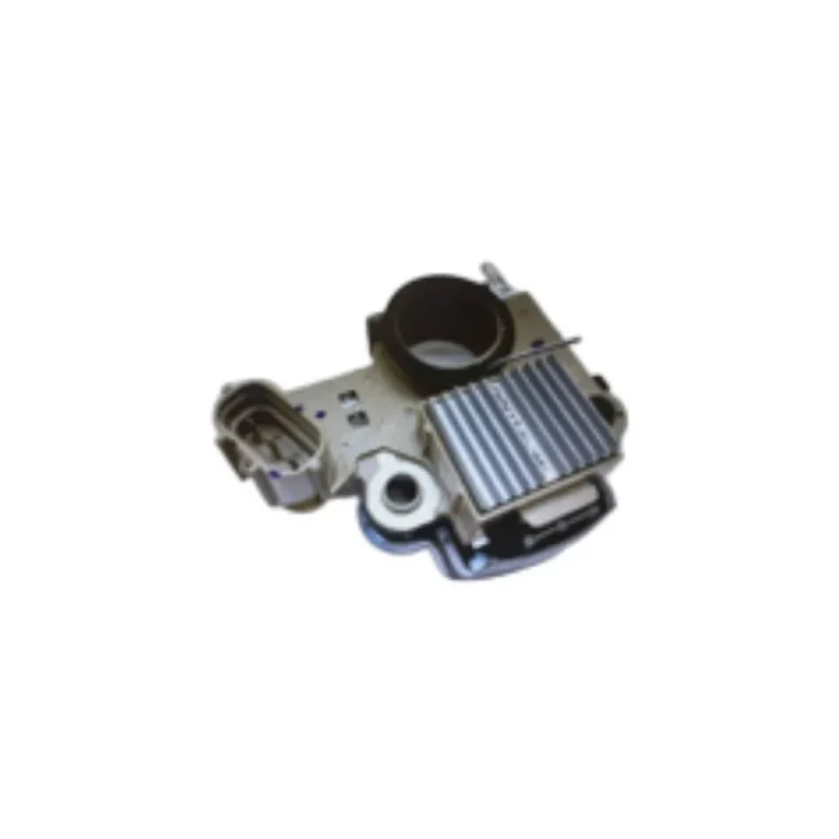 آفتامات دینام لیفان X60,جیلی GC6