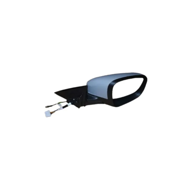 آینه برقی راست ام وی ام X55,X55 پرو