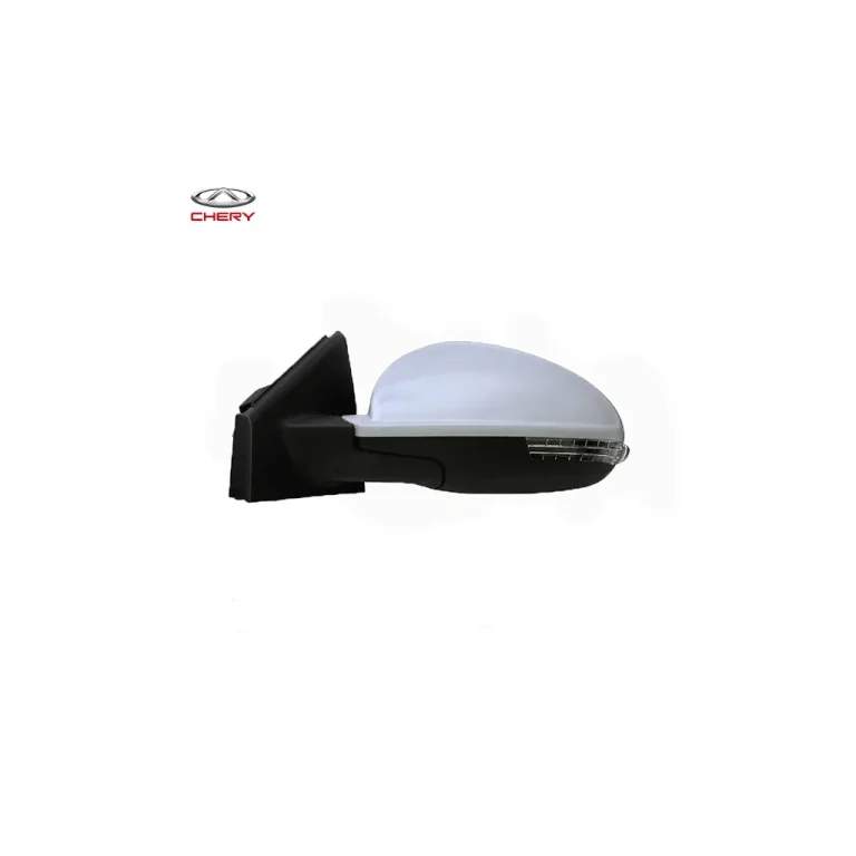 آینه بغل آریزو 5