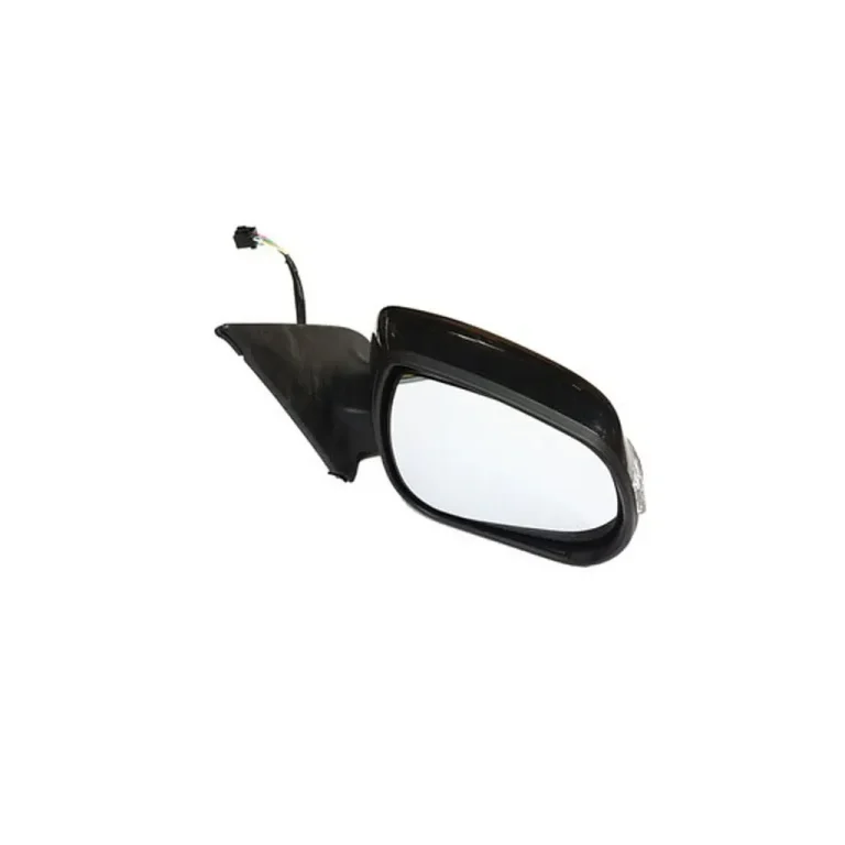 آینه بغل راست جیلی GC6 اکسلنت