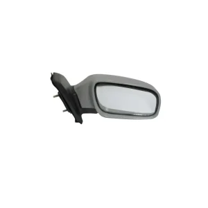 قیمت آینه بغل راست لیفان 620