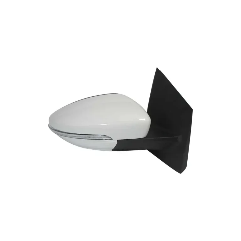 آینه بغل راست لیفان X50