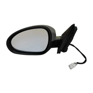 قیمت آینه بغل سمت راننده آریزو 5