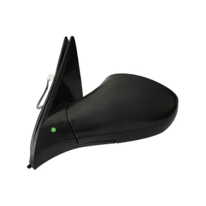 خرید آینه بغل سمت راننده ام وی ام 530