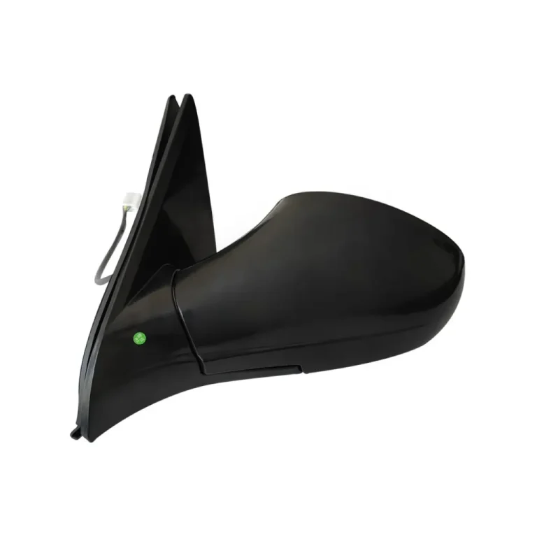 آینه بغل سمت راننده ام وی ام 550