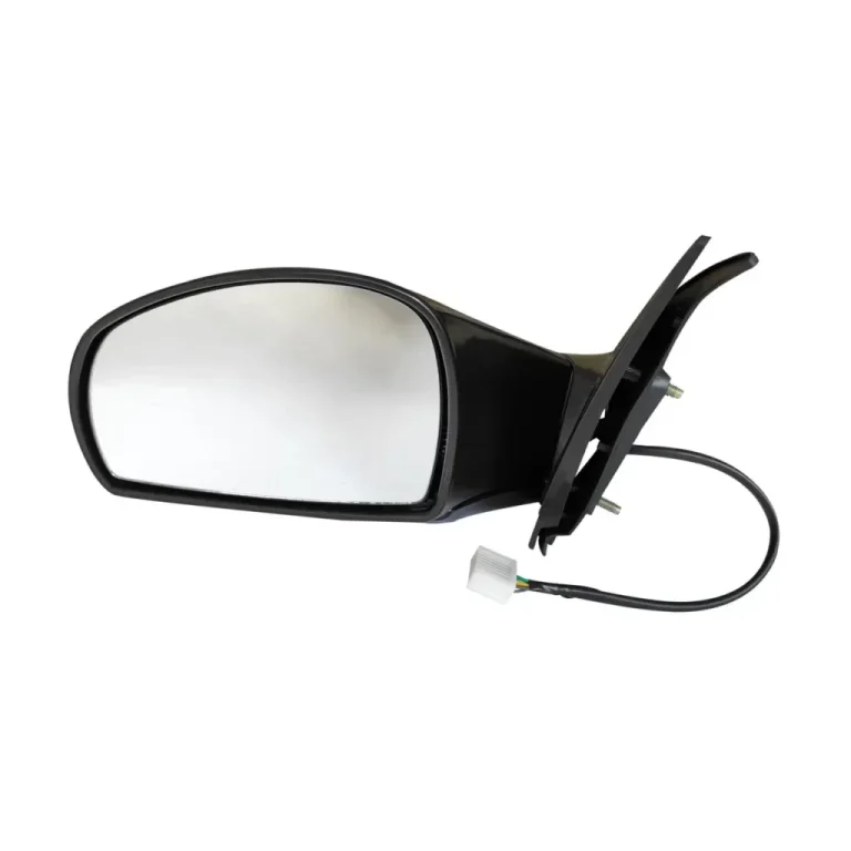 آینه بغل سمت راننده ام وی ام 550