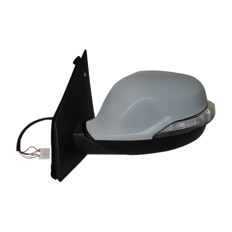 آینه بغل سمت راننده تیگو 5