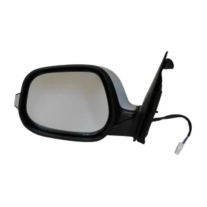 قیمت آینه بغل سمت راننده تیگو 5