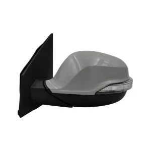 خرید آینه بغل سمت راننده تیگو 5 نیو