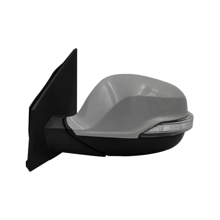 آینه بغل سمت راننده تیگو 5 نیو