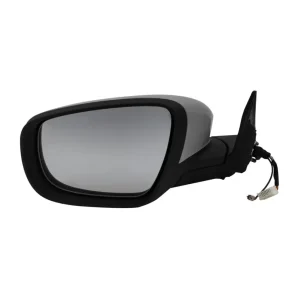 قیمت آینه بغل سمت راننده تیگو 7پرو