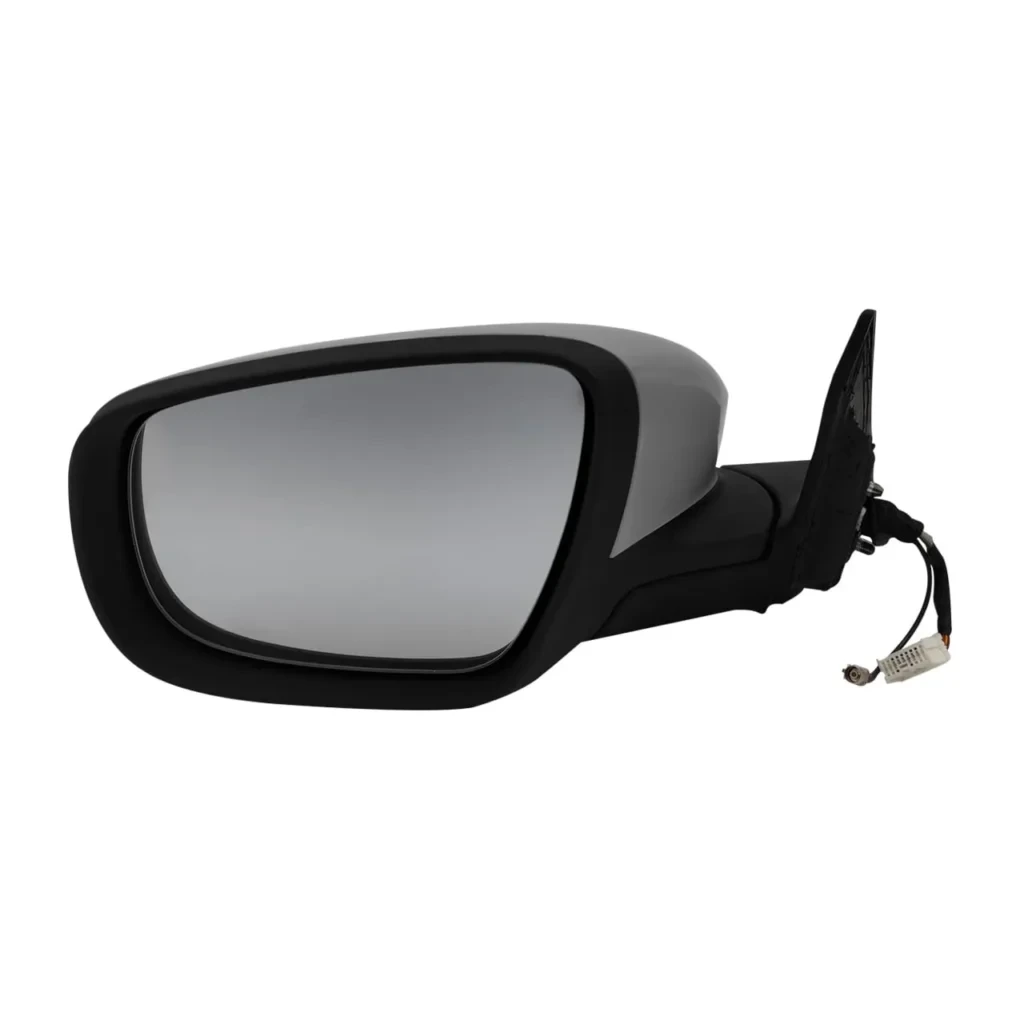 قیمت آینه بغل سمت راننده تیگو 7پرو