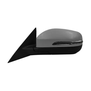 خرید آینه بغل سمت راننده تیگو 8