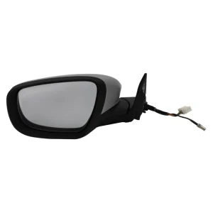 قیمت آینه بغل سمت راننده تیگو 8