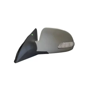 خرید آینه بغل سمت راننده جک J5