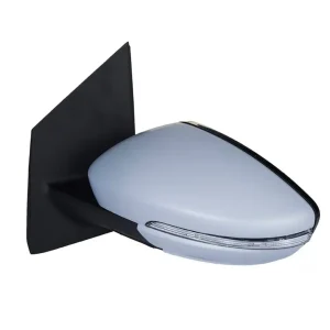 خرید آینه بغل سمت راننده لیفان X50