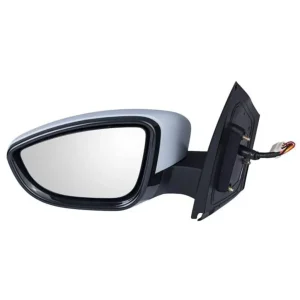 قیمت آینه بغل سمت راننده لیفان X50