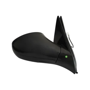 خرید آینه بغل سمت شاگرد ام وی ام 550