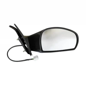 قیمت آینه بغل سمت شاگرد ام وی ام 550