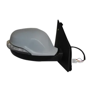 خرید آینه بغل سمت شاگرد تیگو 5